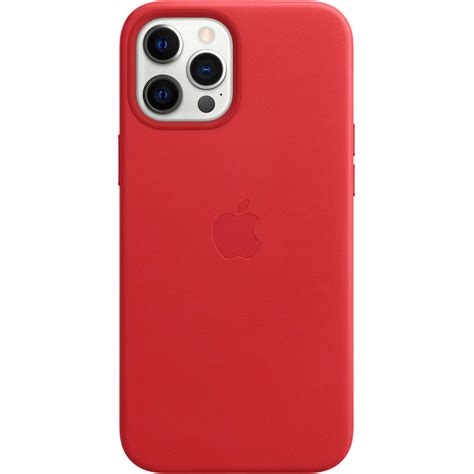 iPhone 12 pro max case size